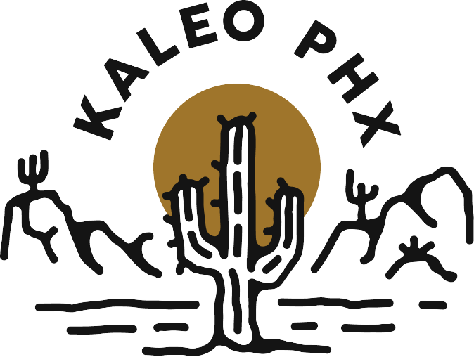 Kaleo Phoenix